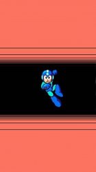 Mega Man.jpg