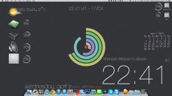 my geektool desktop.png