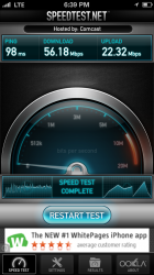 Image from Tweetbot - 3_20_13  7-26 PM.png