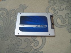 IMG_2685.JPG