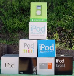 boxfront_macworld.jpg