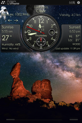 IMG_0616.PNG