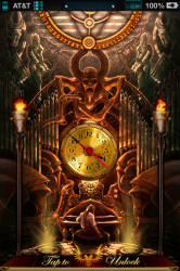 IMG_0103.PNG