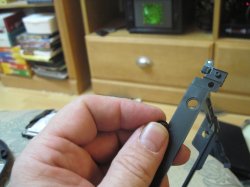 IMG_2748.JPG