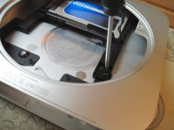 IMG_2773.JPG