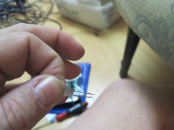 IMG_2777.JPG