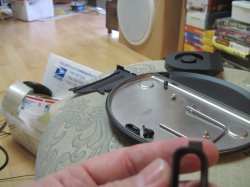 IMG_2784.JPG