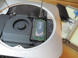 IMG_2810.JPG