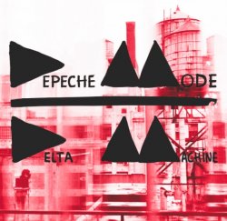 depeche-mode-delta-machine-1363987046.jpg