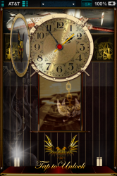IMG_0105.PNG