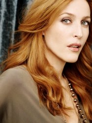 gillian-anderson_0f02a845.jpg