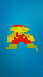 iphone5-mario.jpg