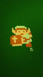 iphone5-zelda.jpg