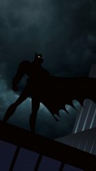 Batman 01.jpg