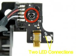 MacMini 2011 IR LED annot crop.jpg