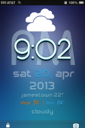 IMG_0107.PNG