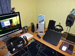 Setup 2013.png