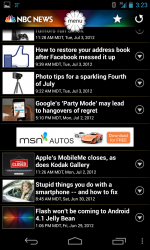 Screenshot_2013-04-21-03-23-09.png