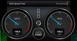 2TB 7200 Rotational drive test.png