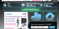 Speedtest.png