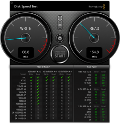 DiskSpeedTest.png