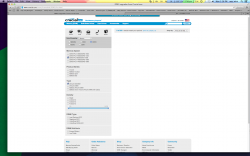 Screen Shot 2013-04-22 at 3.26.53 PM.png