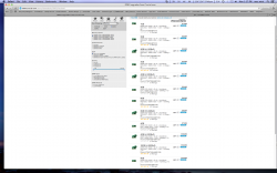 Screen Shot 2013-04-22 at 3.27.40 PM.png