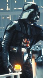 Star-Wars-Movies-Darth-Vader-1136x640.jpg