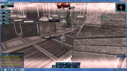 4-20 War is Good for Business - Celes Hidden Base B&W2.jpg