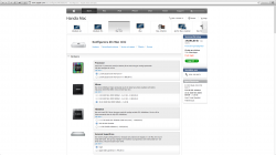 Screen Shot 2013-04-22 at 4.53.47 PM.png