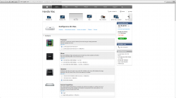 Screen Shot 2013-04-22 at 4.54.57 PM.png