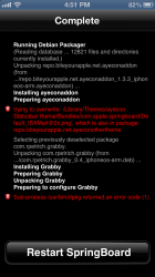IMG_0261.PNG