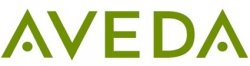 aveda_logo.jpg