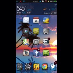 ishadyhd springboard.jpg