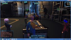 4-22 STO Blue Faces Earth Spacedock.jpg