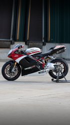 Ducati 01.jpg