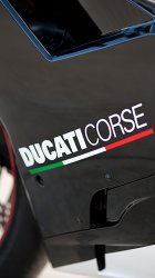 Ducati 02.jpg