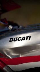 Ducati 08.jpg