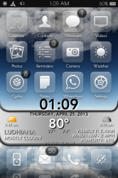 IMG_0657.PNG