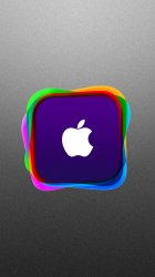 WWDC13_logo_iPhone5_dark.jpg