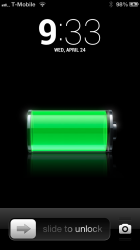 photo 1.png