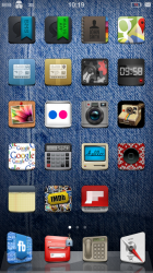 test.PNG