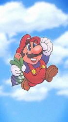 Mario Clouds 02.jpg