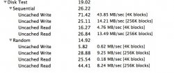xbenchiMaclate2006HD.jpg