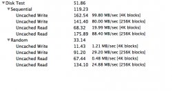 2011miniCorei7-500gig.jpg