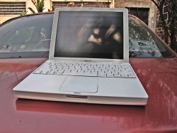 1IMG_0079.jpg