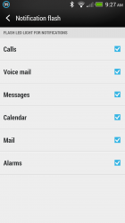 Screenshot_2013-04-26-09-27-32.png