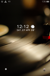 IMG_0665.PNG