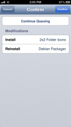 IMG_9480-1.png