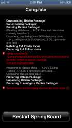 IMG_3068.png